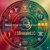 lsbresalellc